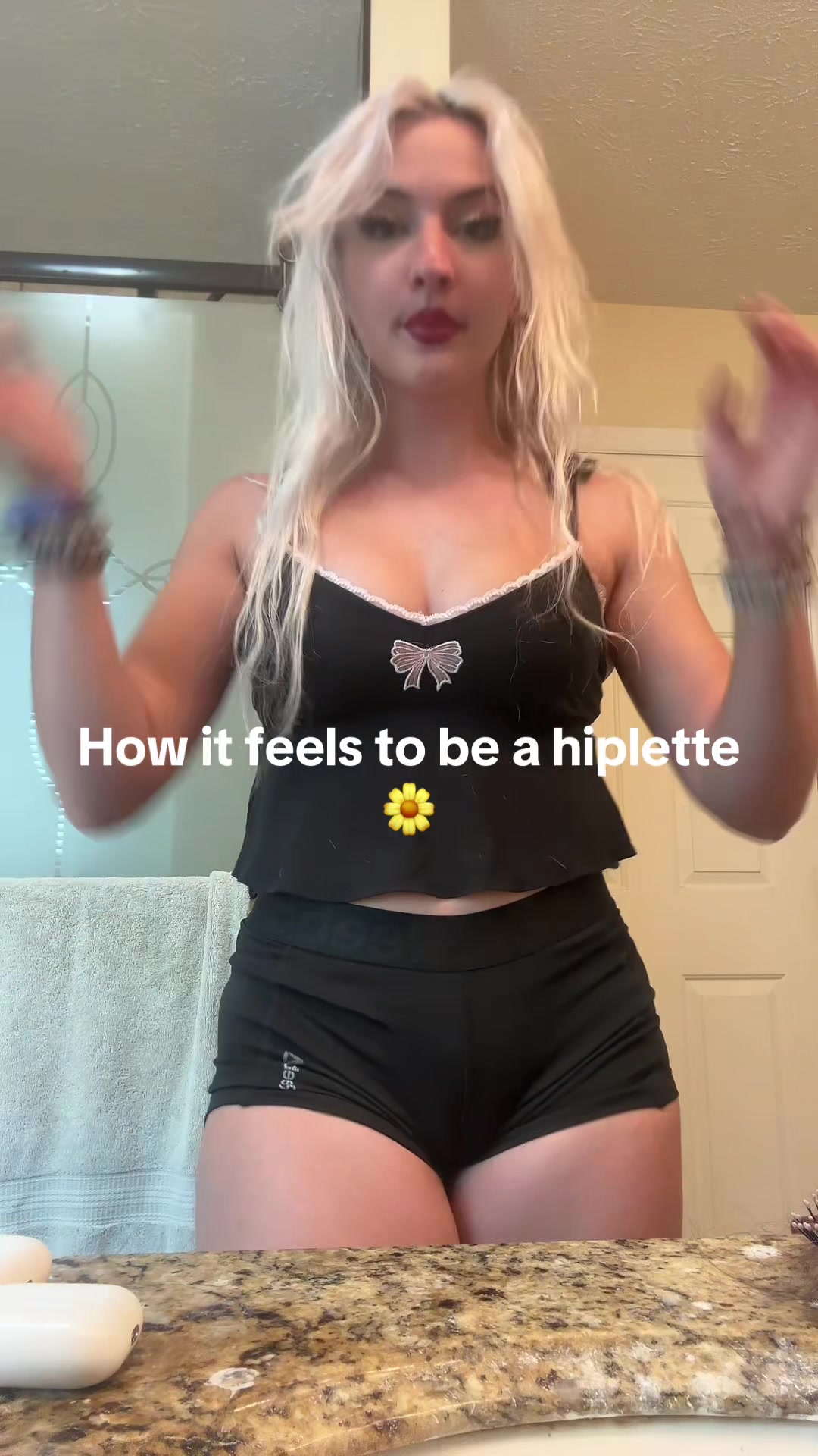 @meow