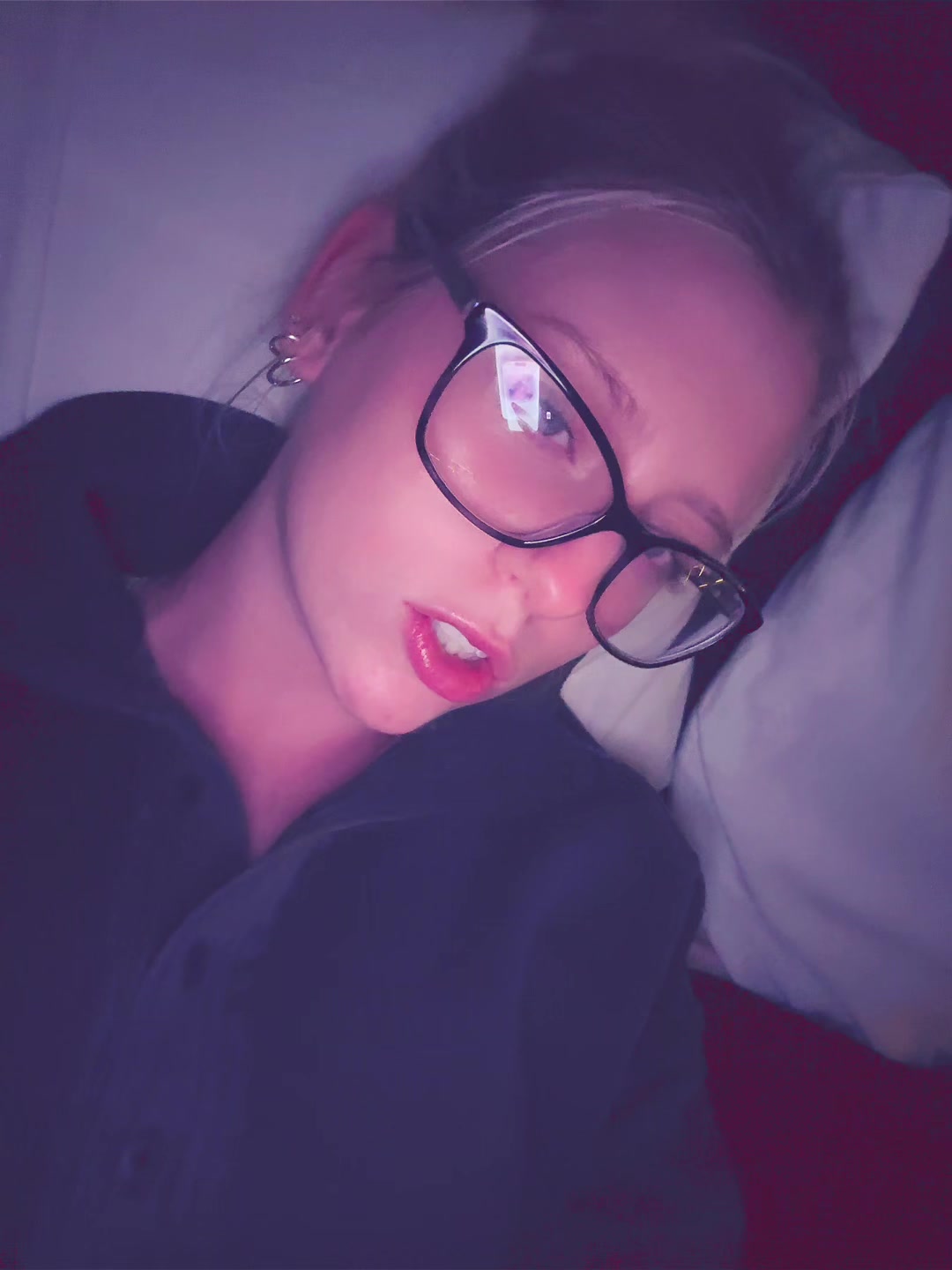 @Liv