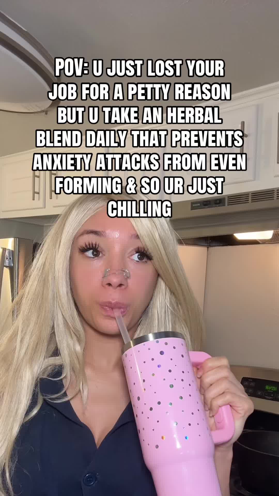 @Zinawiththenewest