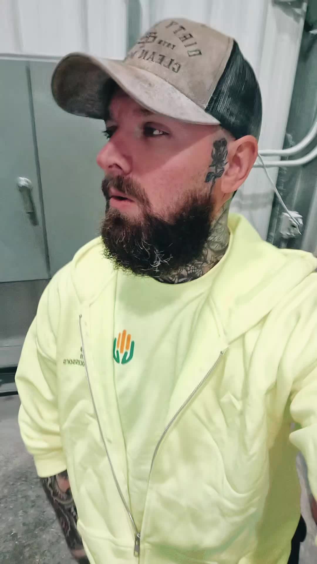 @Tatteddad🖤