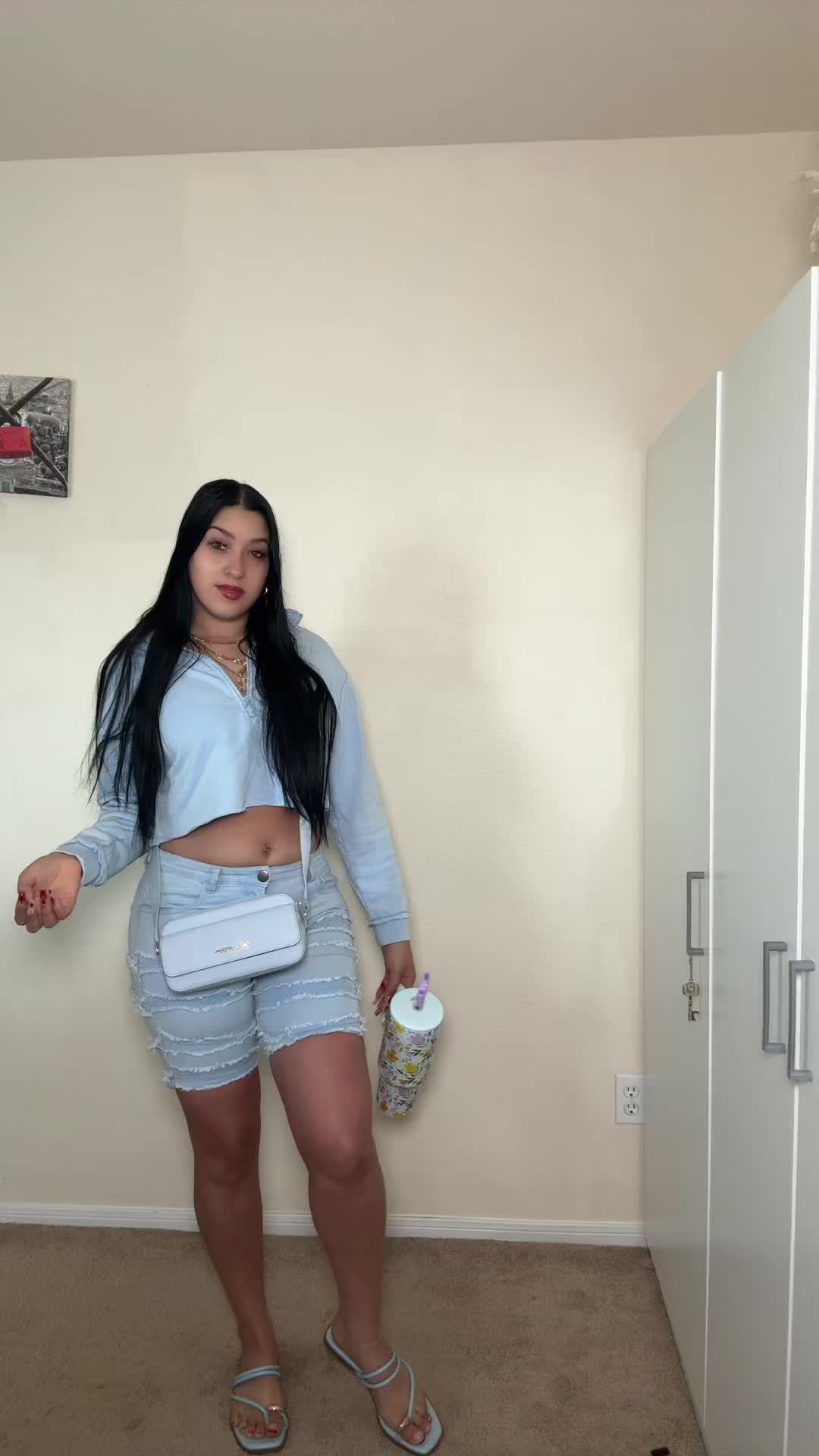 @yade_cubanita