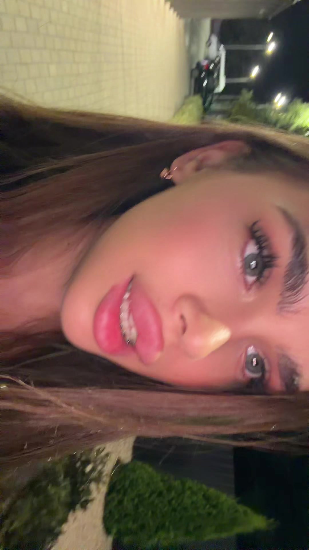 @Legalnaja