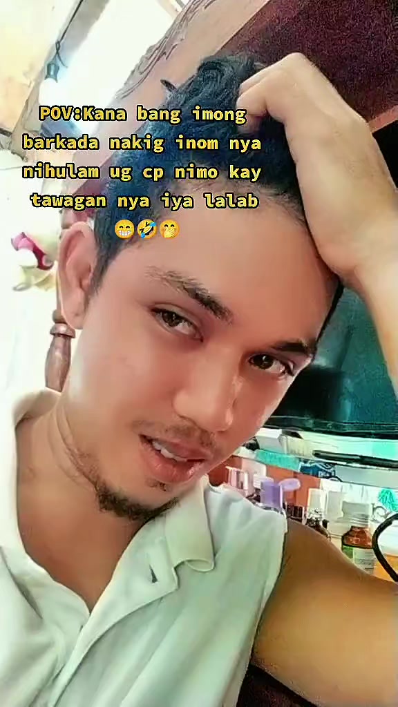 @"๐โ๐๐๐ง๐๐๐ก๐ง ๐๐๐๐"โ