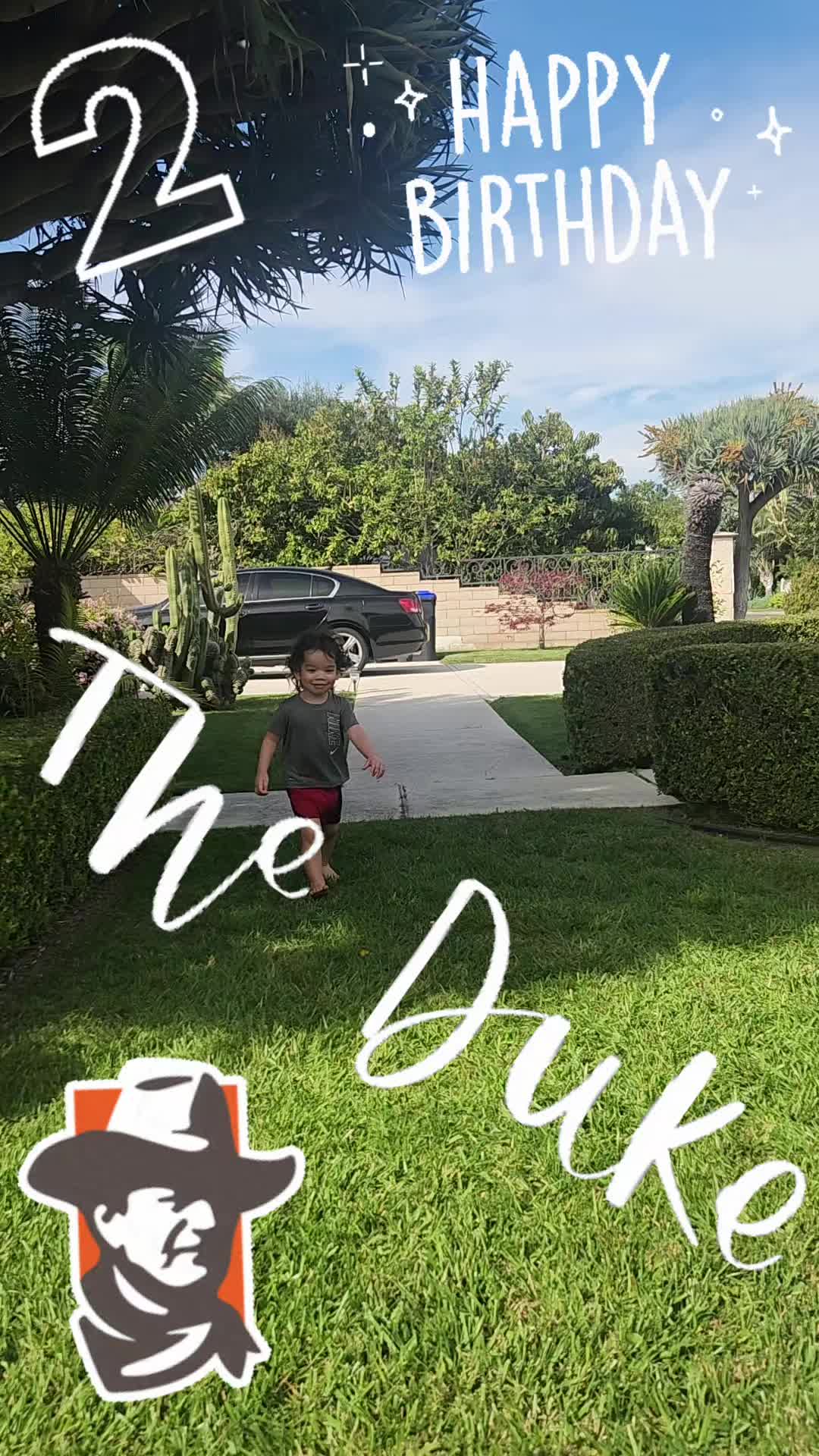 @Mickey_Cal