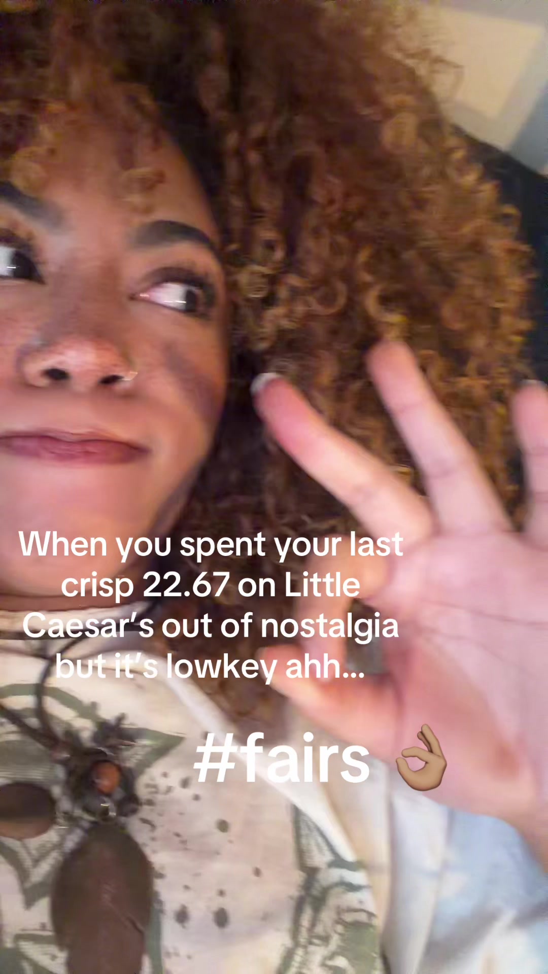 @flohrra