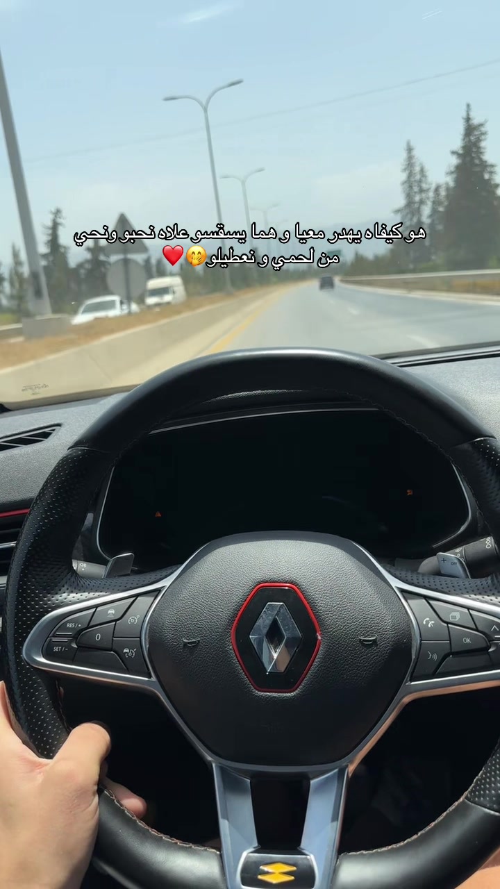 @Mahnozy 