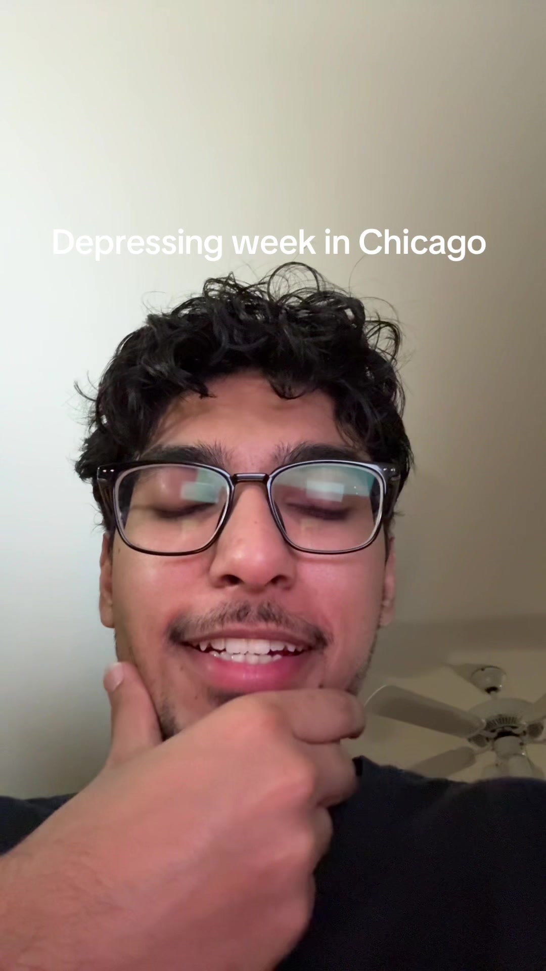 @SIIIX