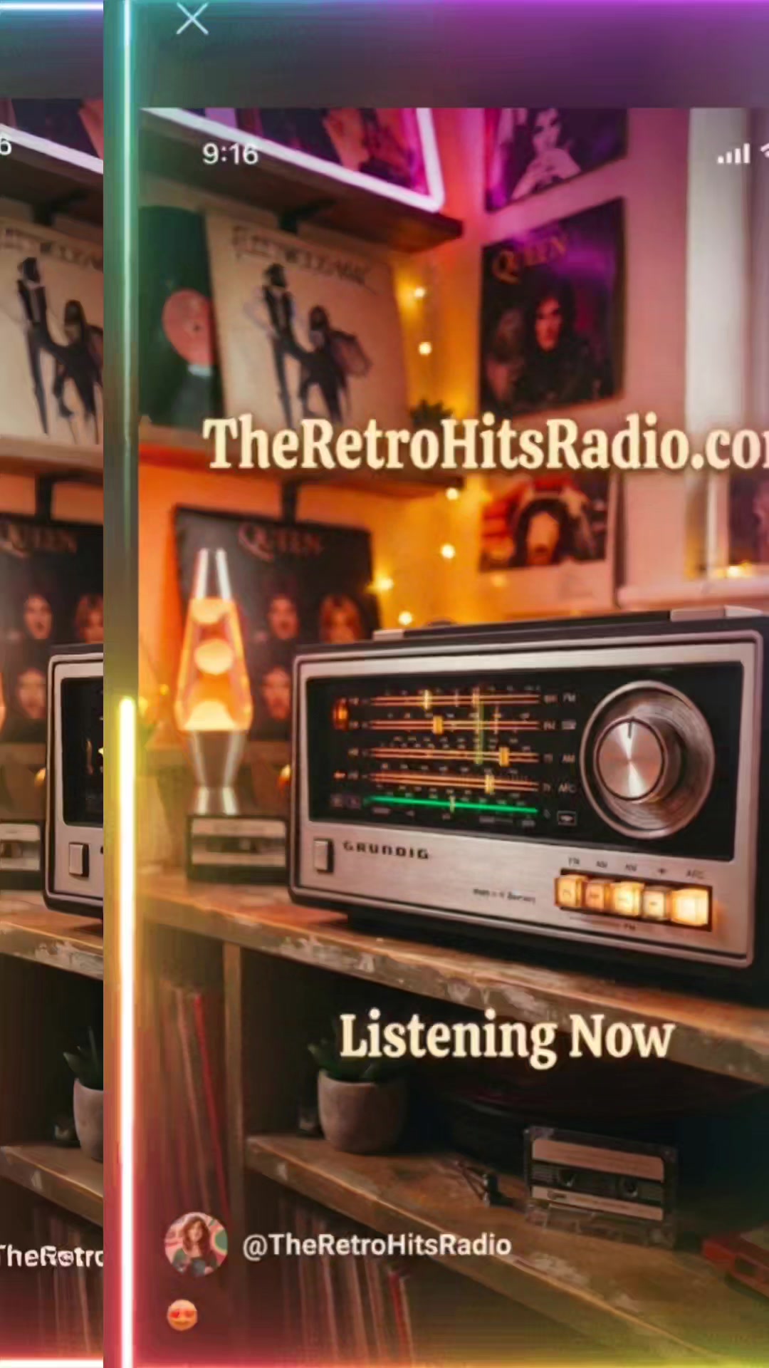@Manny Old School Dj
