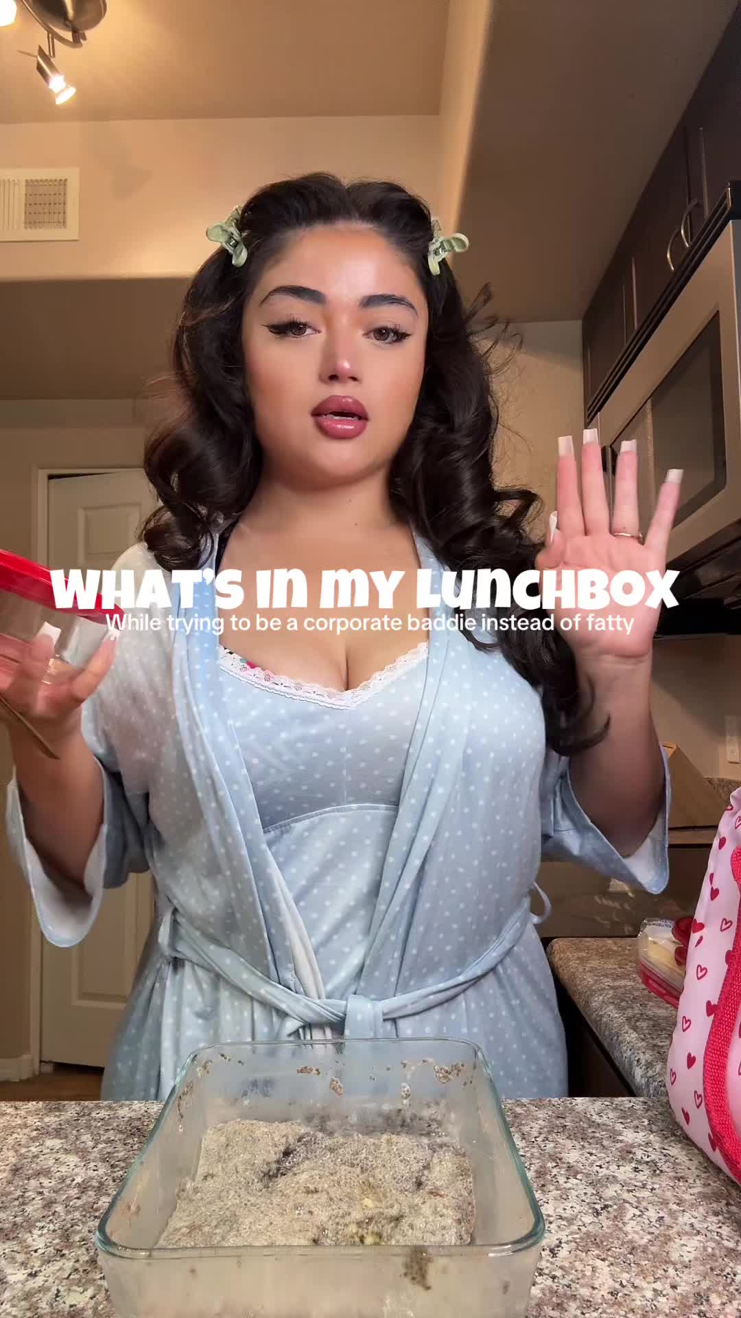 @Gabriella