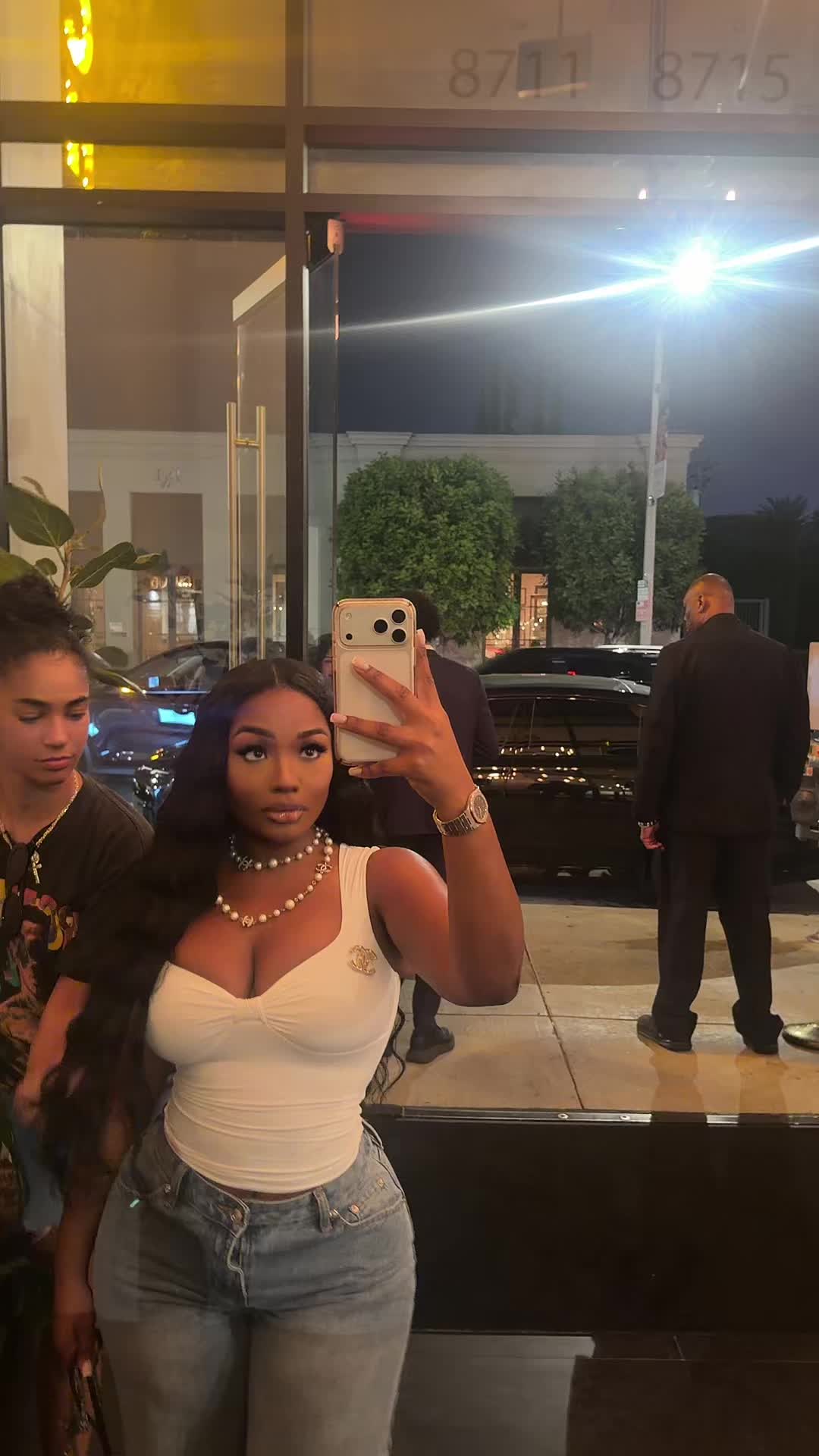 @bahabanks