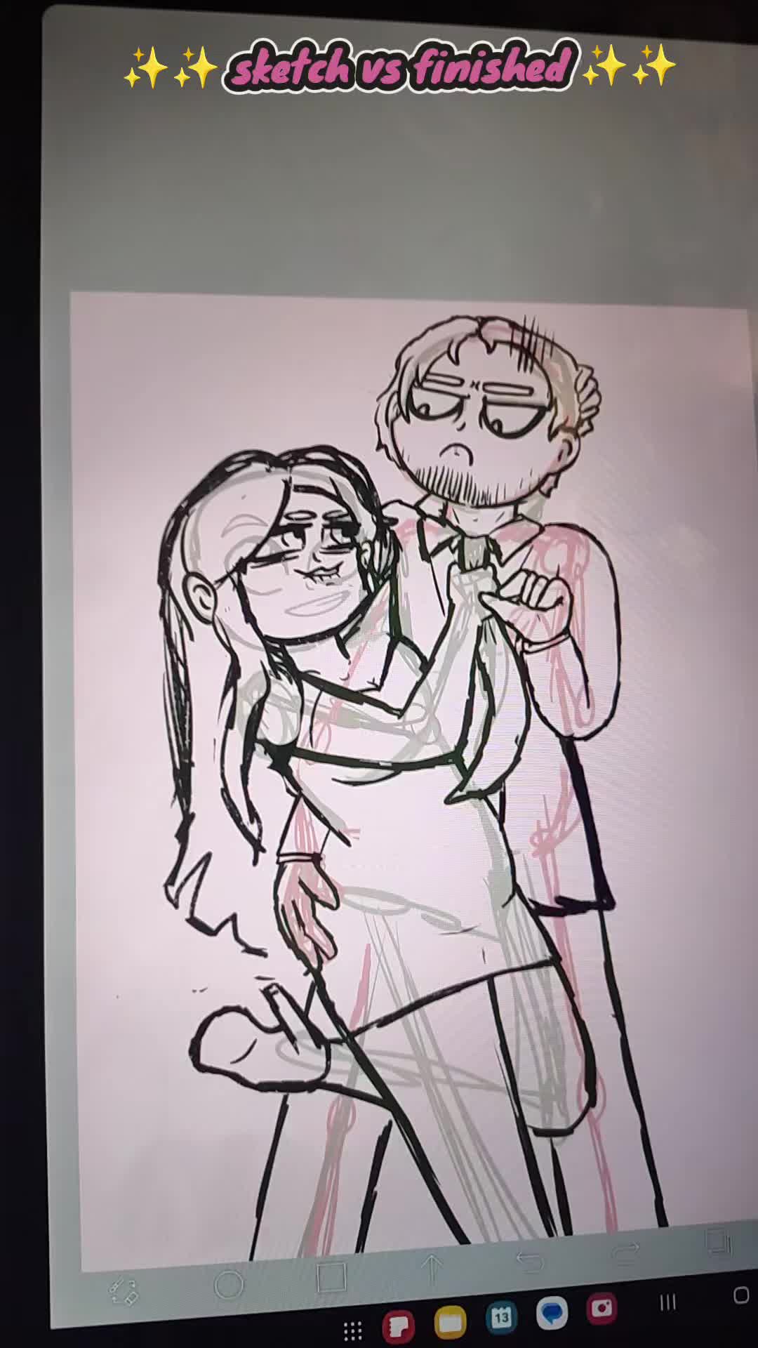 @ArtisticBat 💜