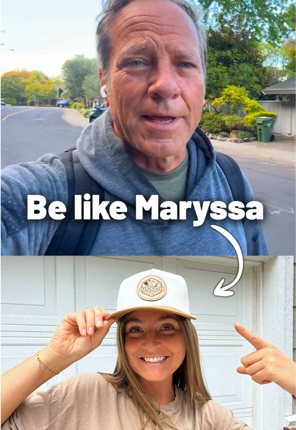 @mikeroweworks