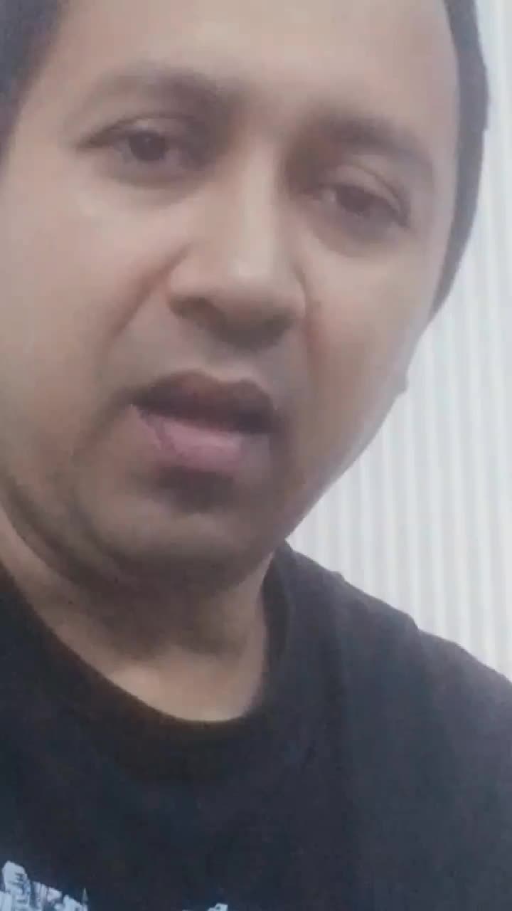 @đđˇ Md Limon đˇđ