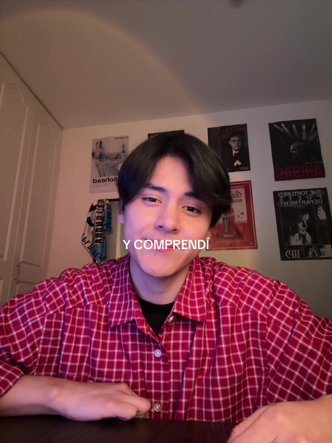 @chriss
