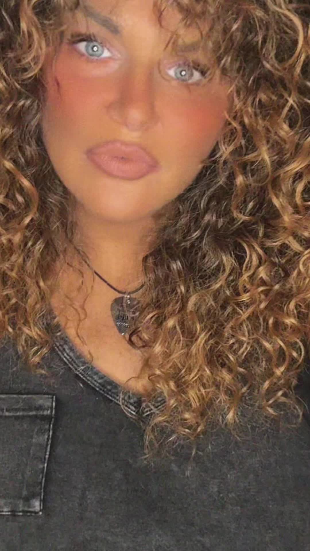@just_jessie_