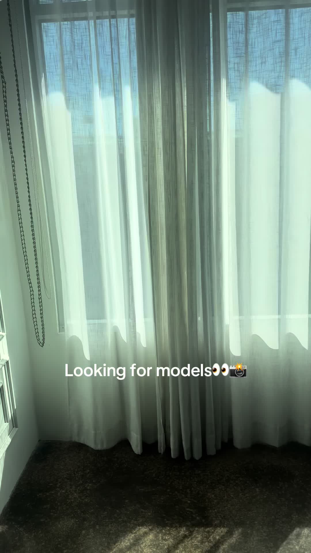 @drezinkphoto