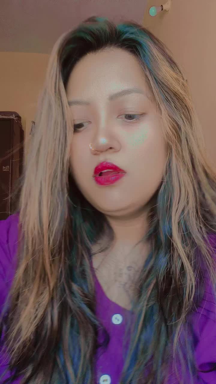 @Neha Joshi