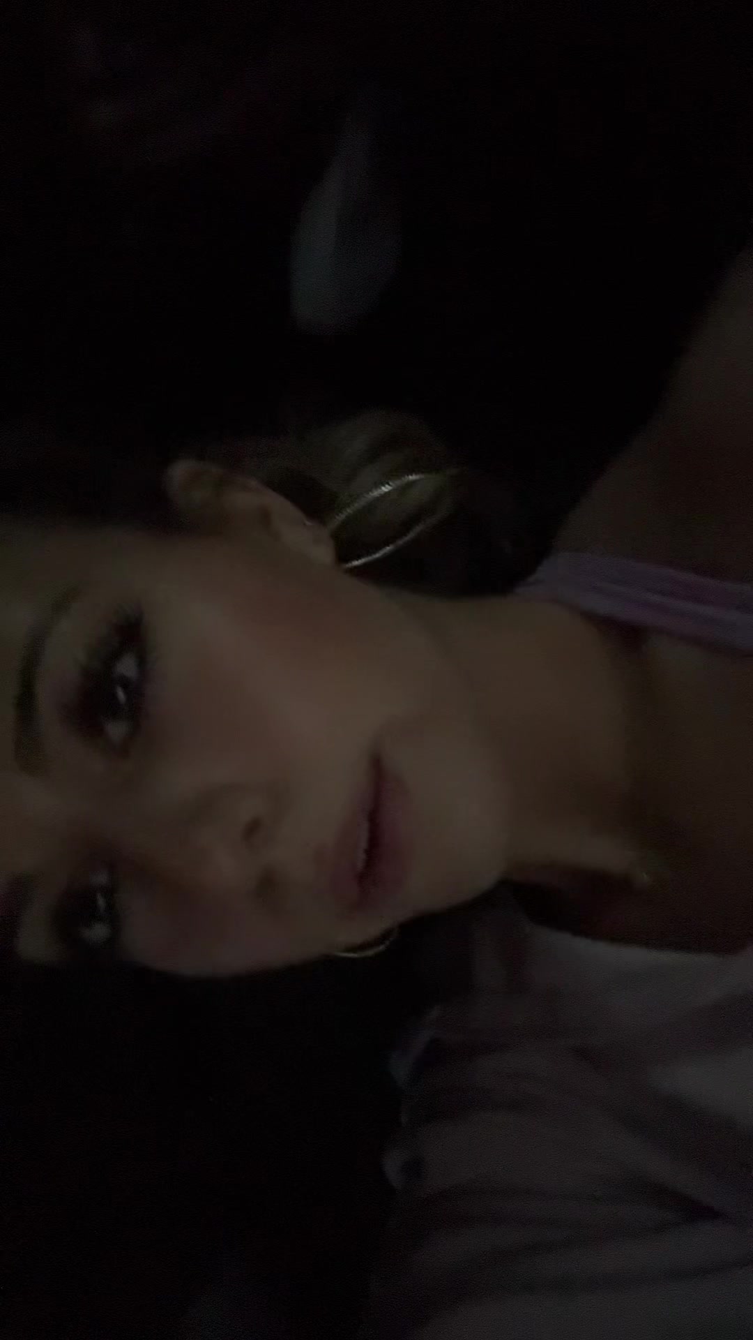@notameliapesirii