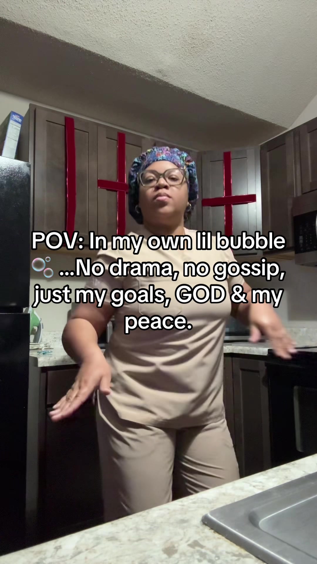 @QueenorBae|GTDB