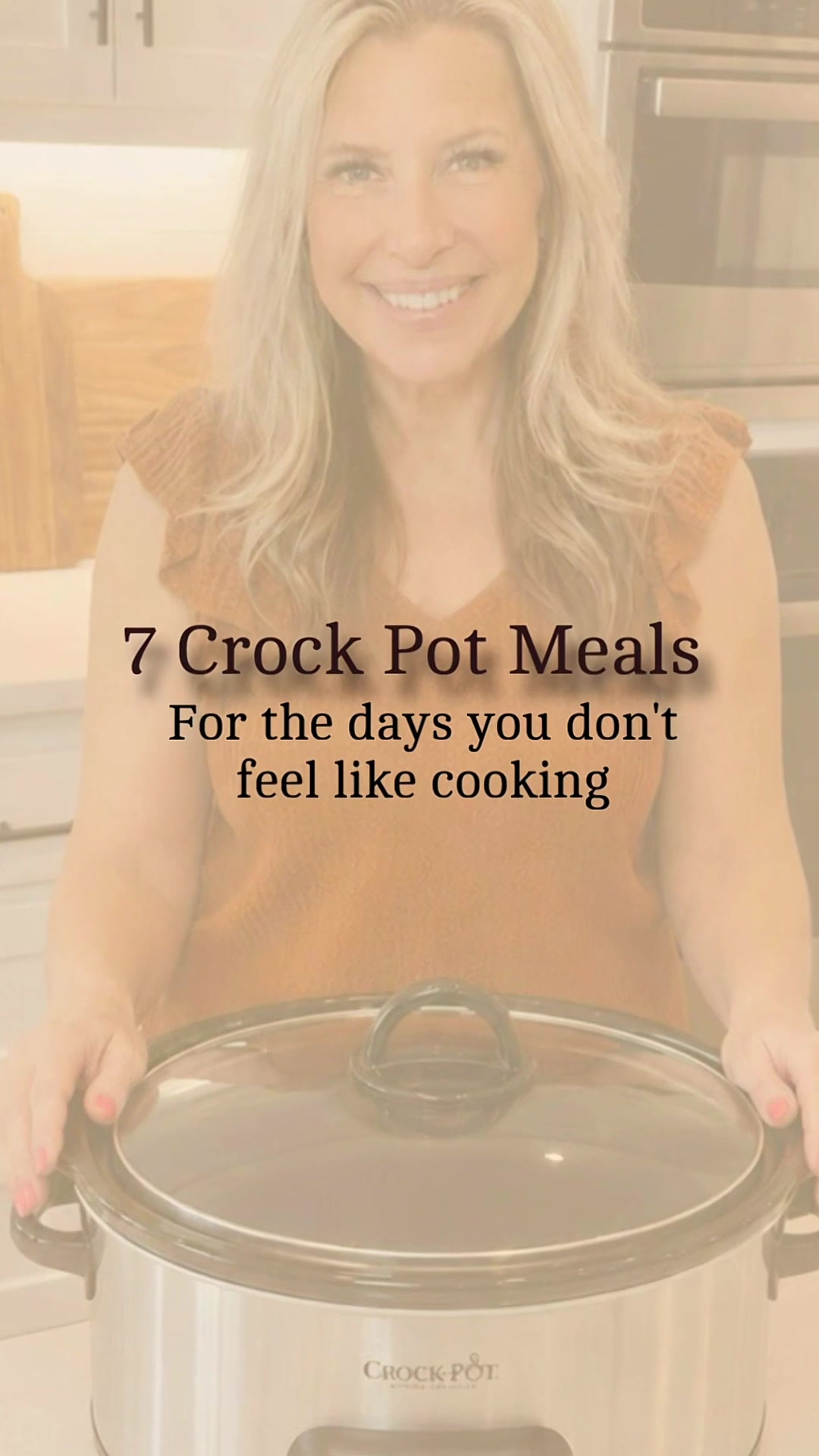 @Tammy Fee-Heritage Homemaking