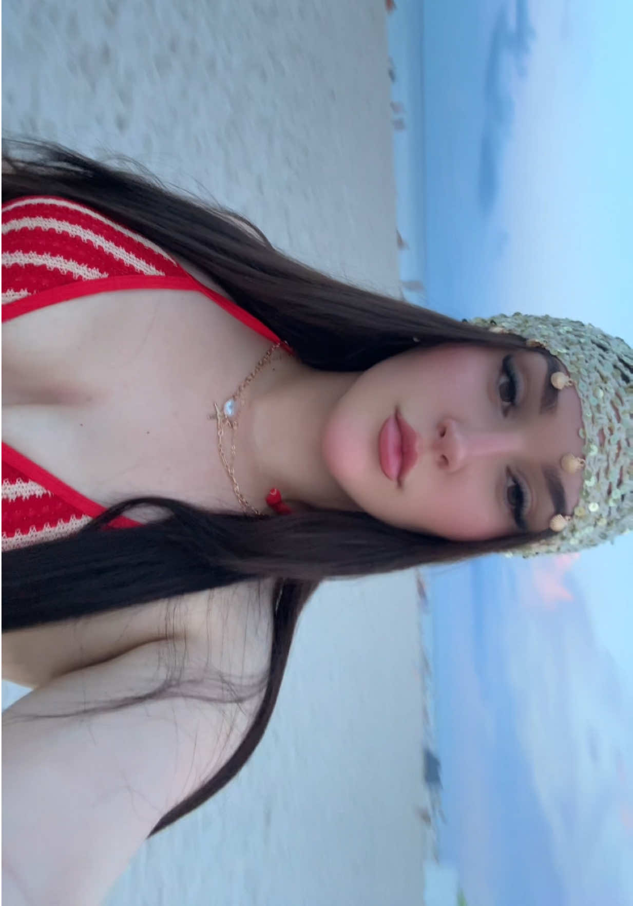 @Lorena🧿