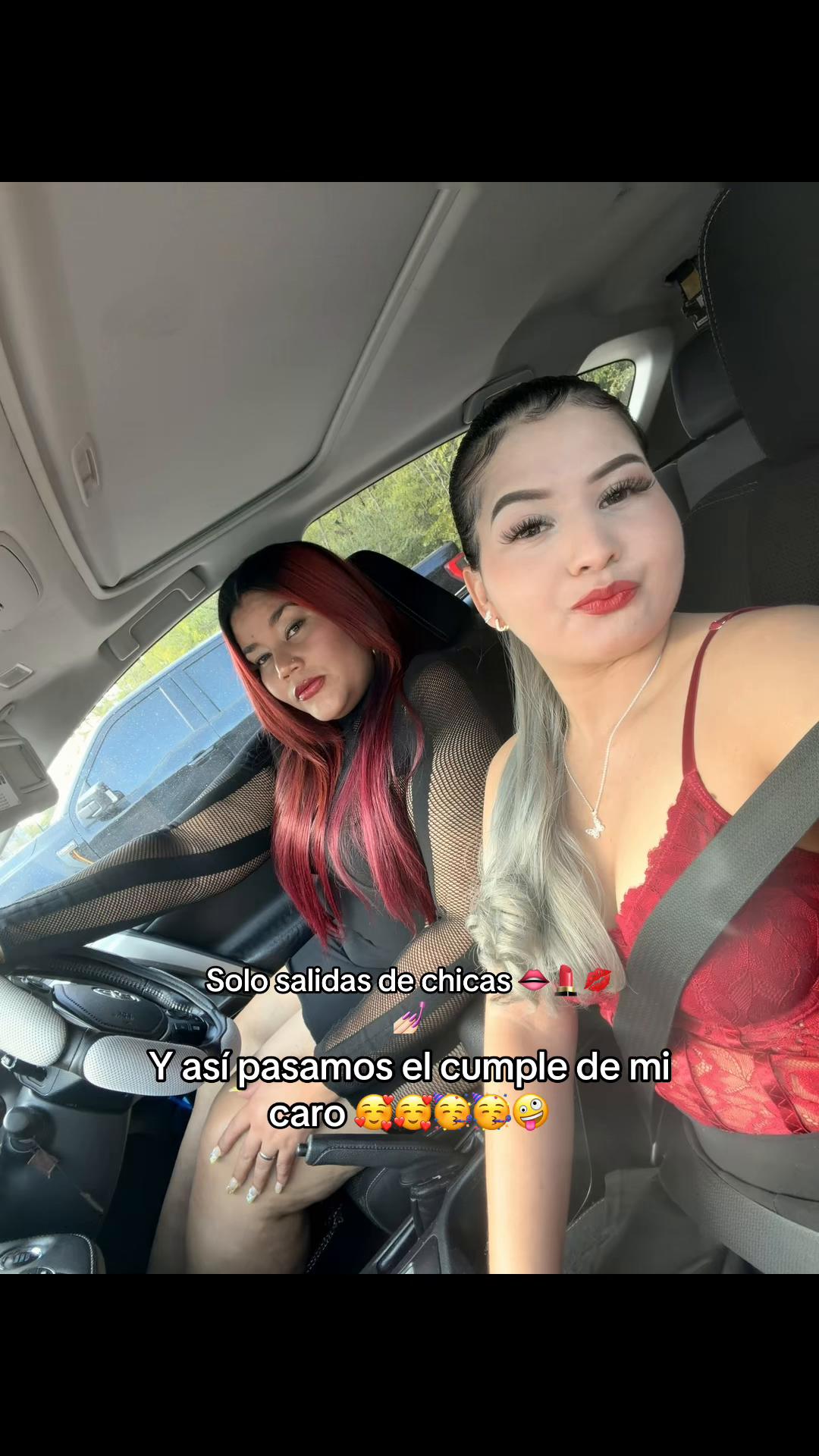 @Rodriguezjhosss