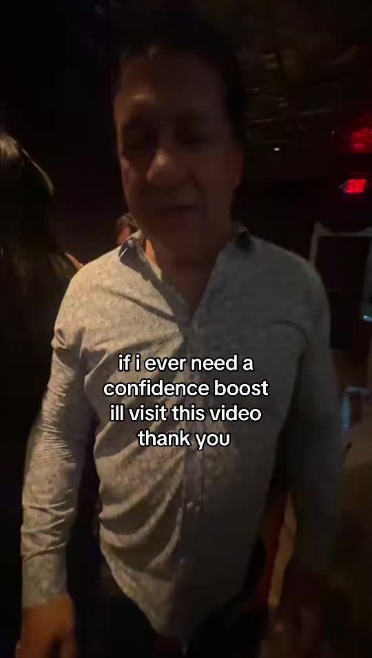 @isabella lupo