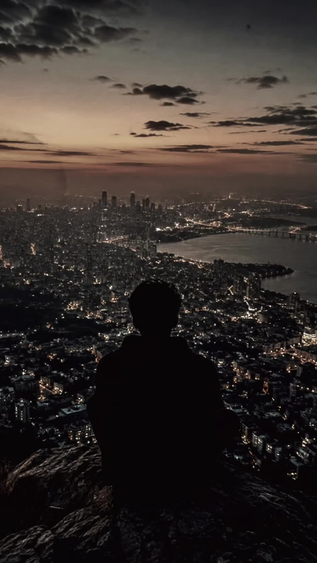 @Night_Mare