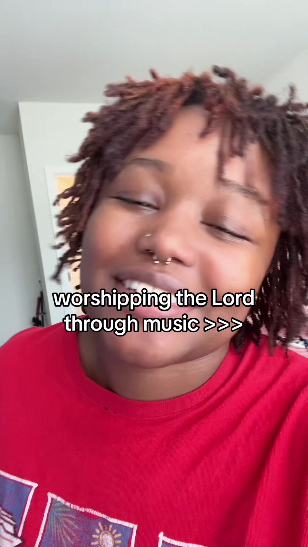 @auraesayshi