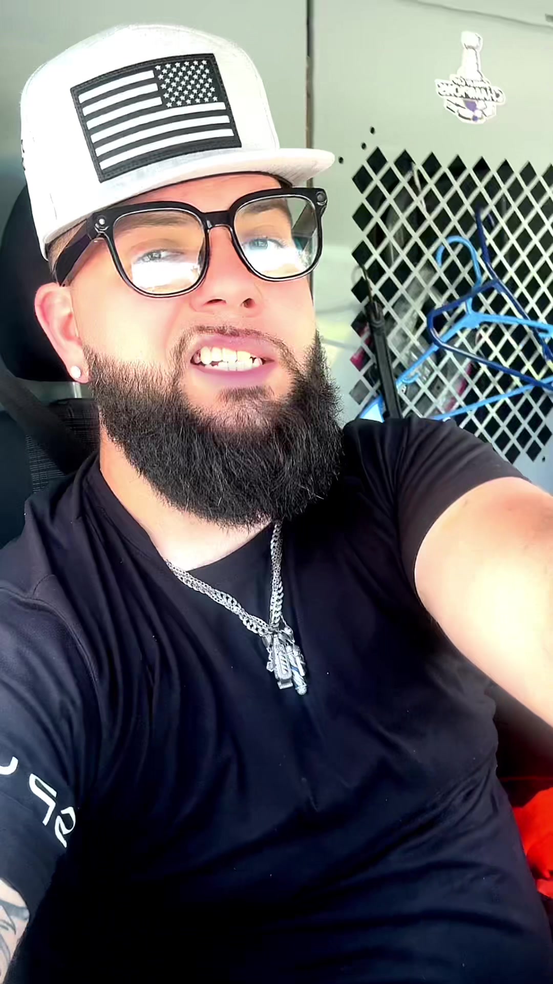 @HVACBARBER
