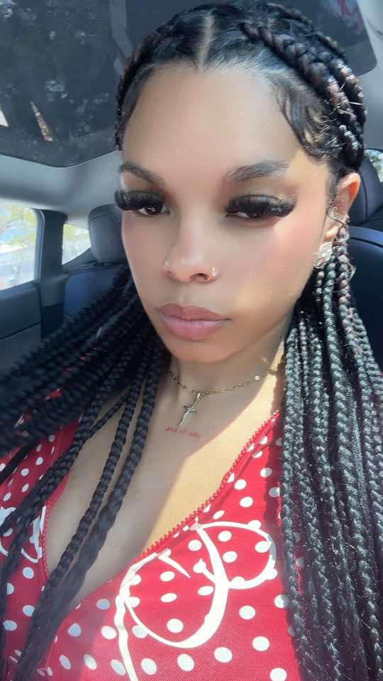 @1OF1🪷.