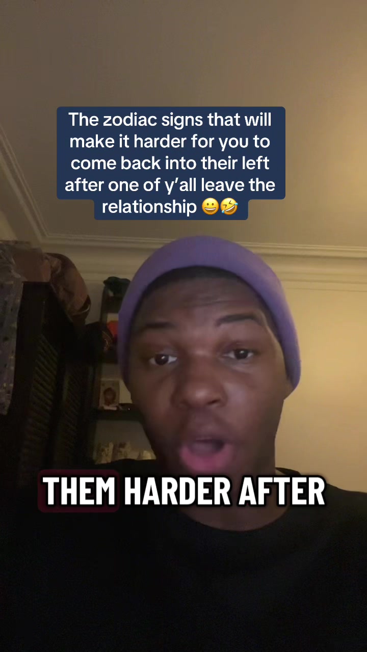 @Astrologybymari . Com