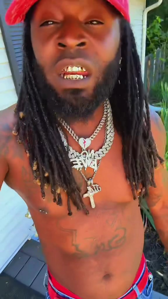 @JigLocalKing