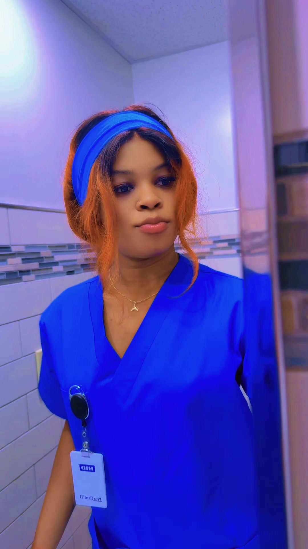 @AshMyWay🌻🥰💅🦋