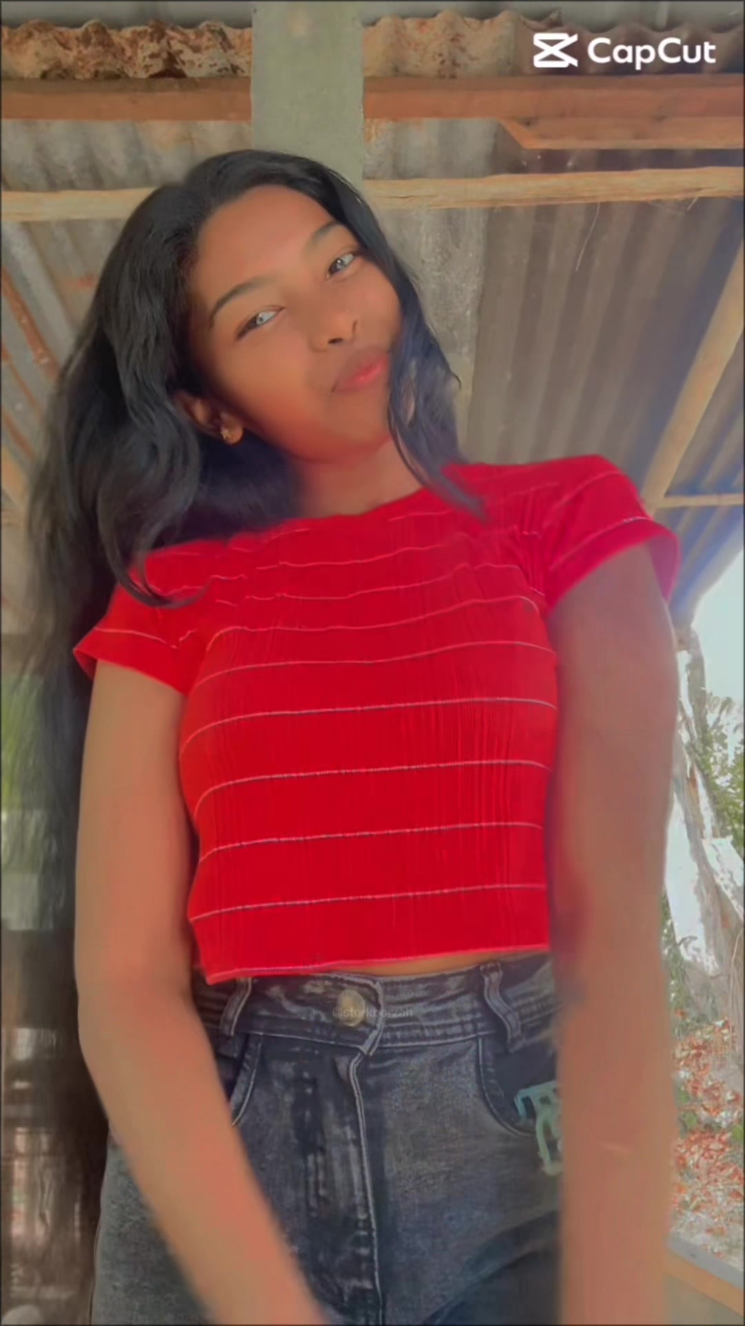 @🐰🤍Nimmu🤍🐰
