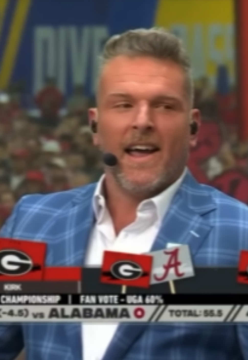 @Roll Tide Nation