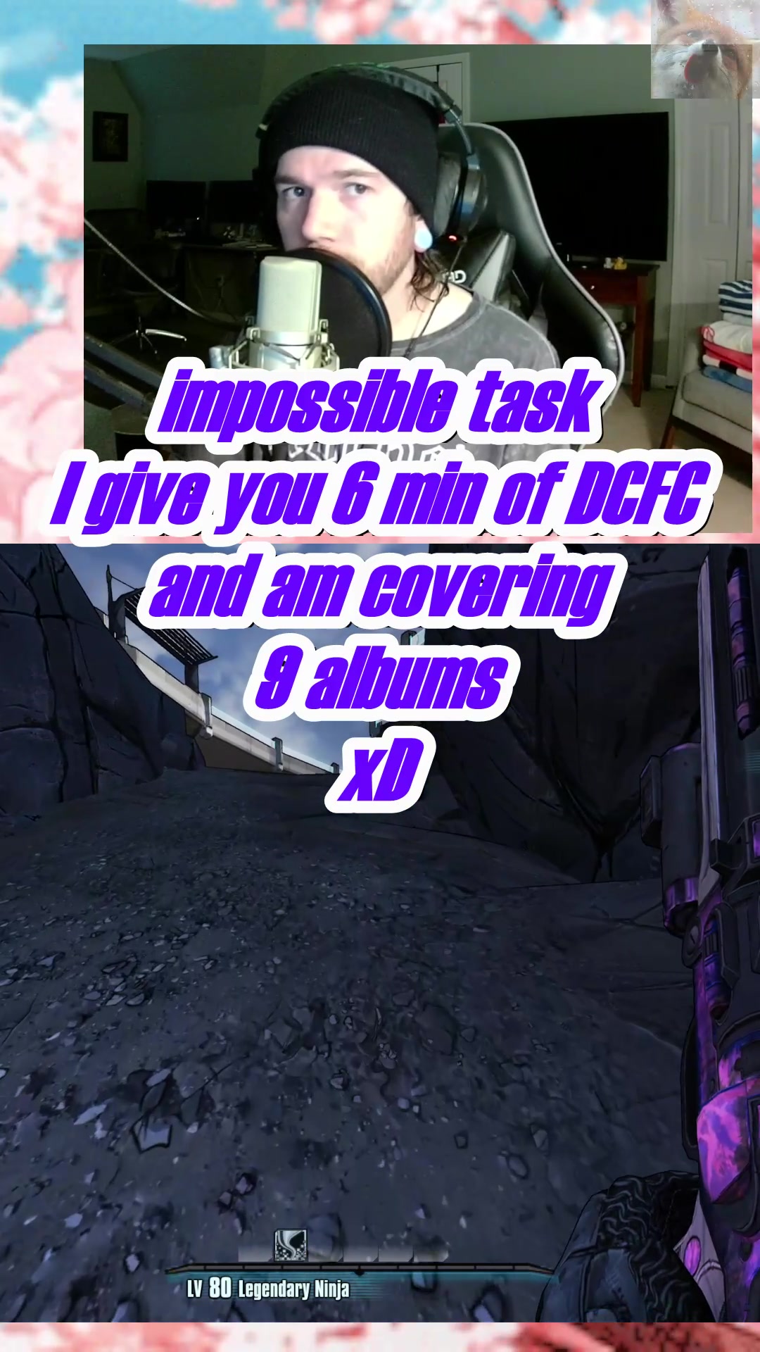 @foxmcfly_
