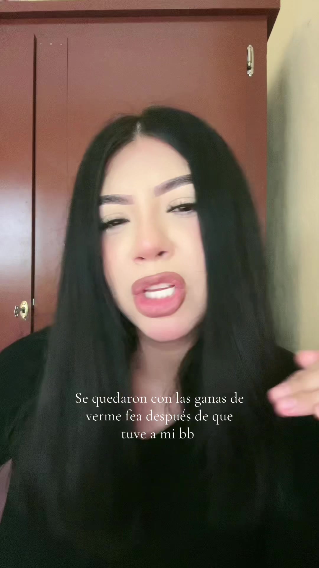 @pauliiina04