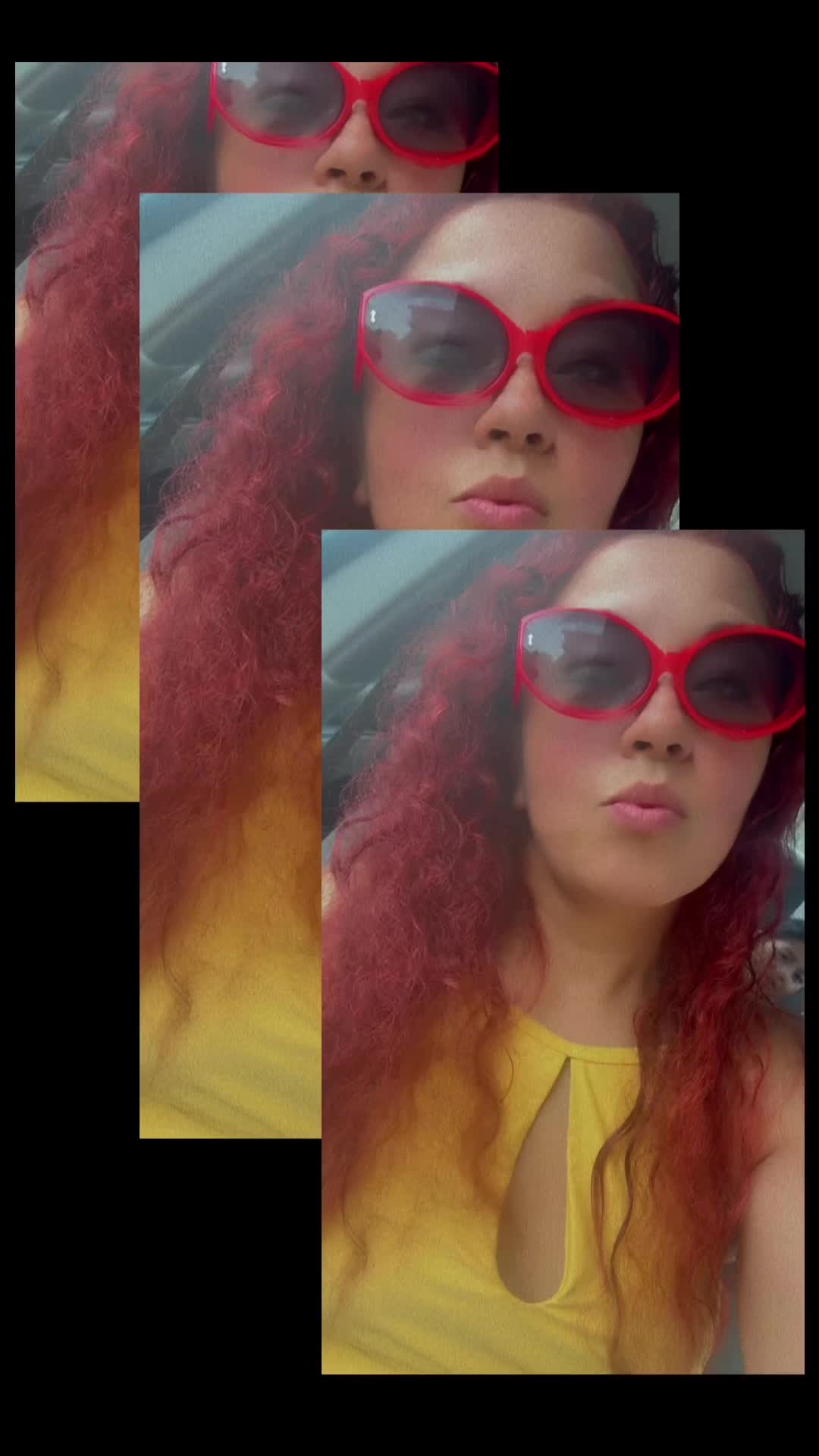@Erika