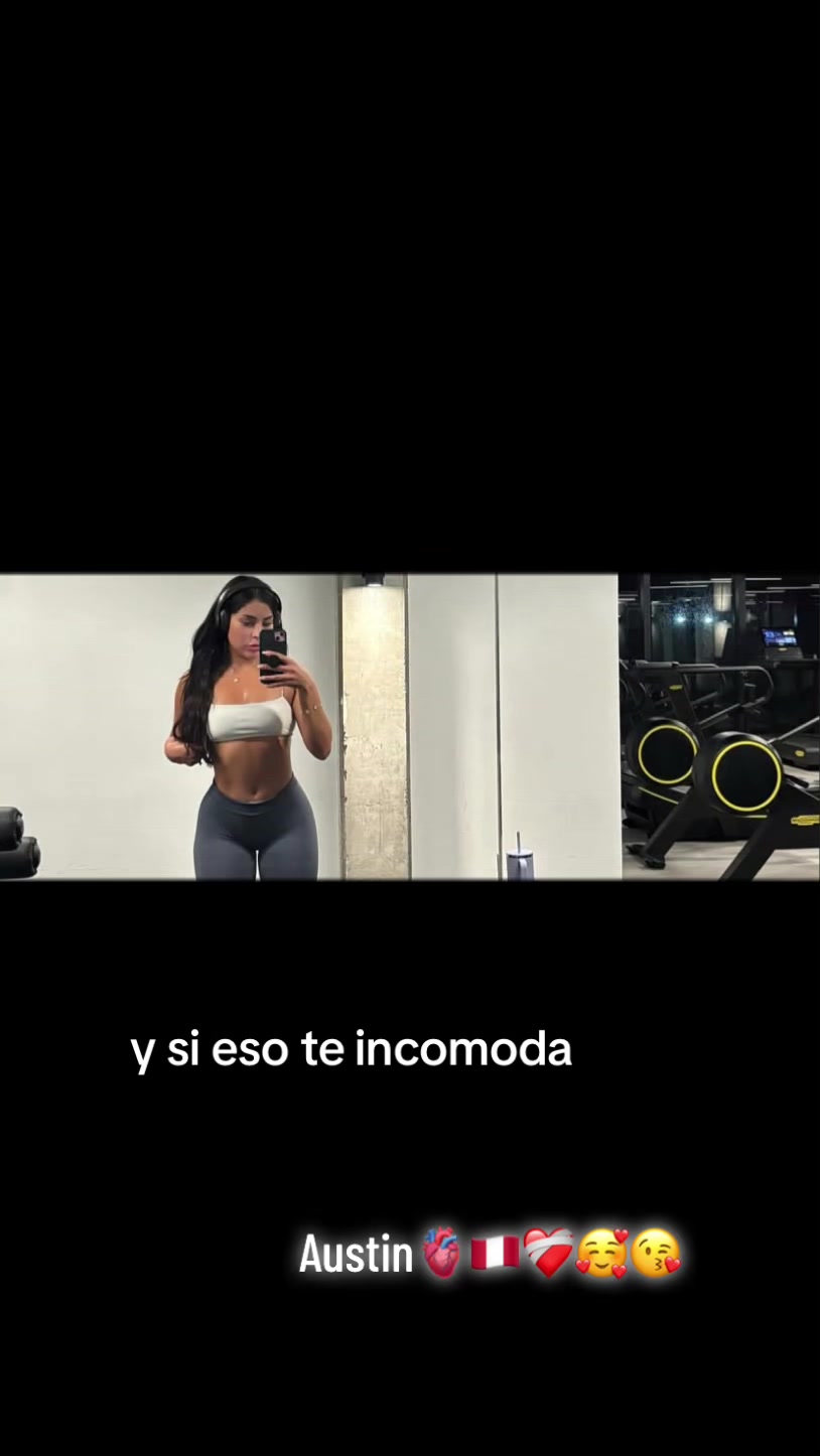 @keidy