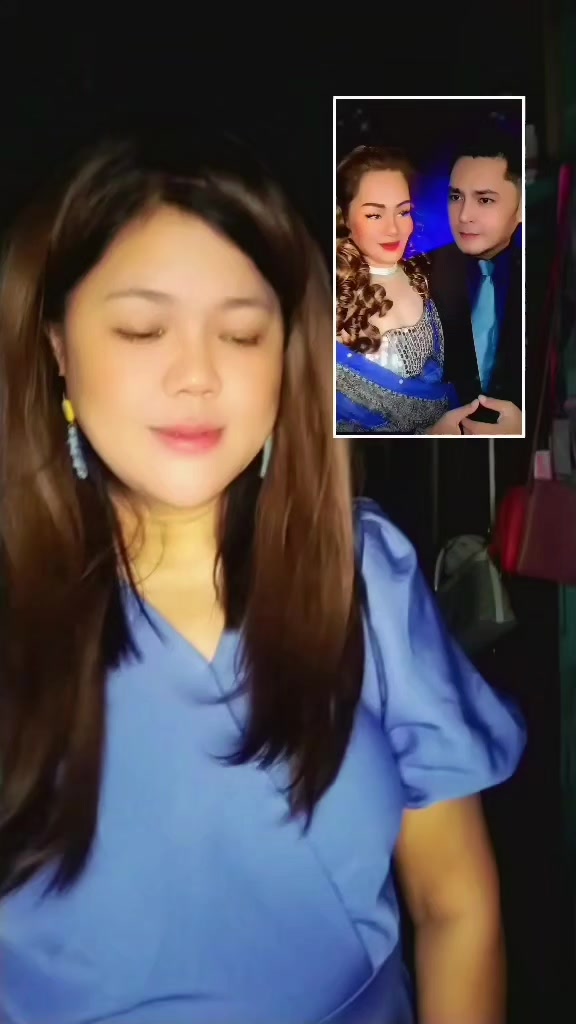 @annaliza5590