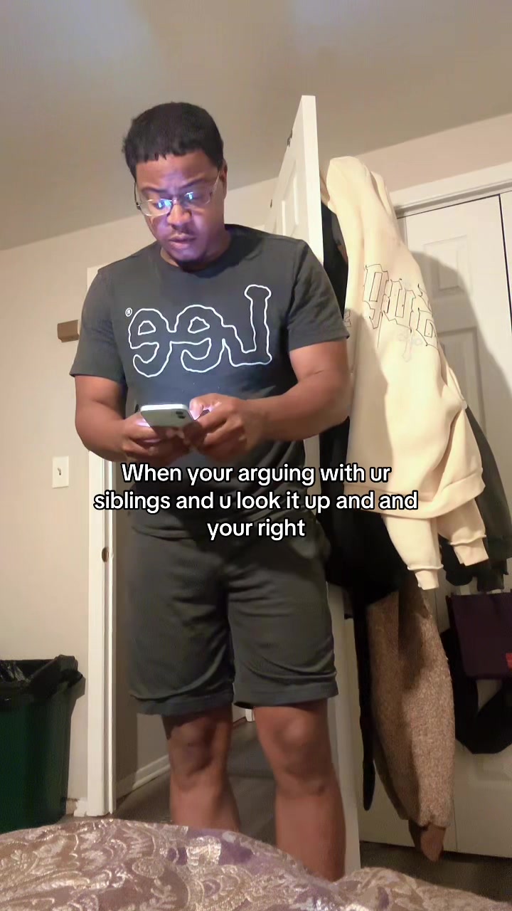 @Mrfamous