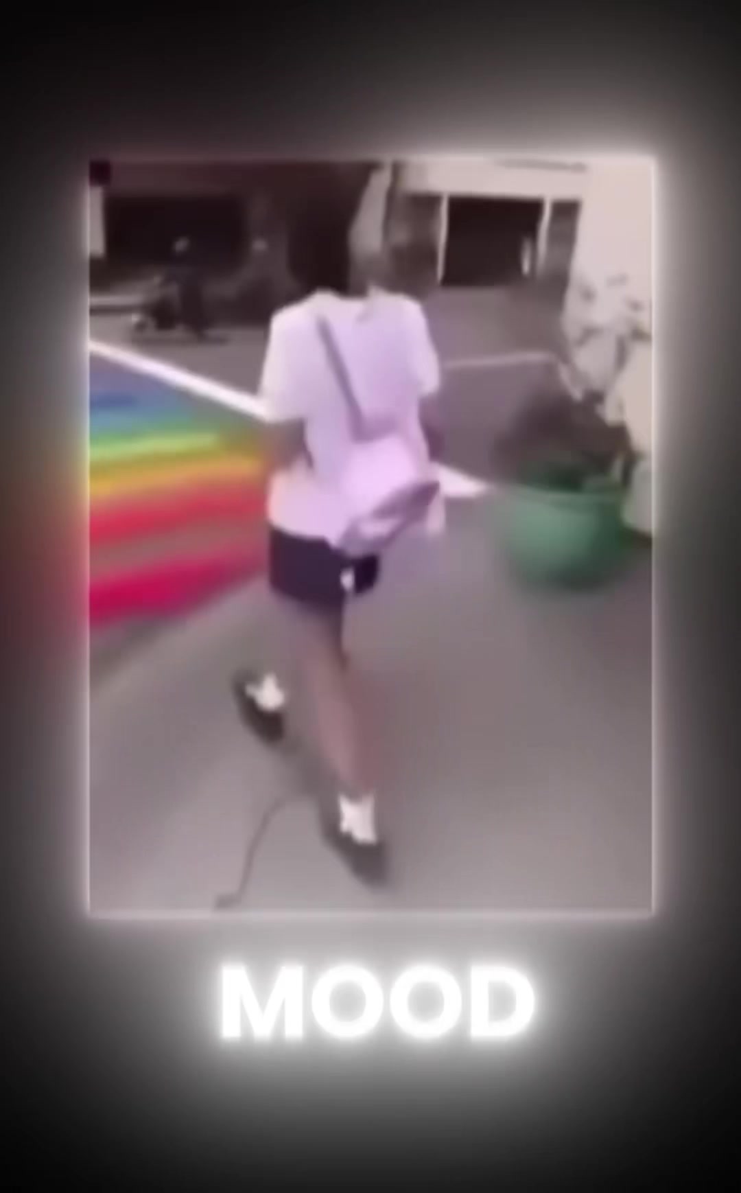 @Ajl6o