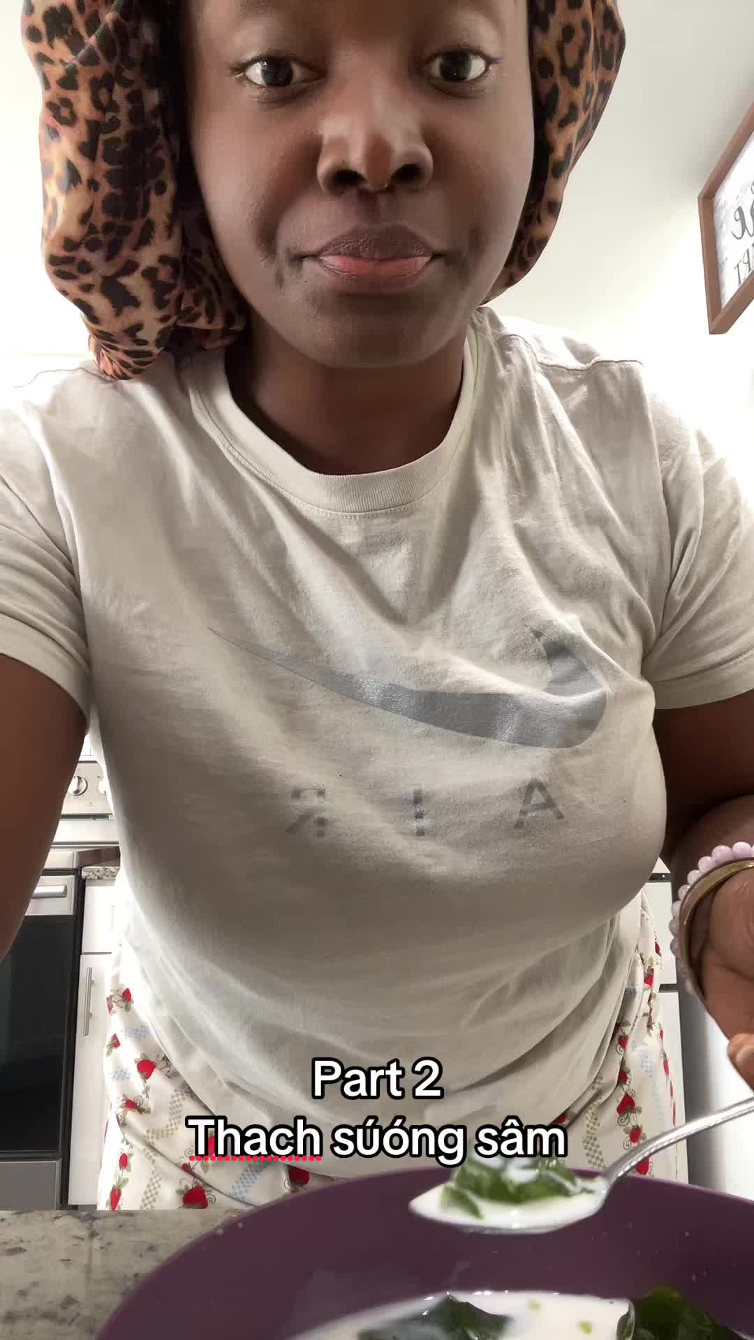 @❤️BeautefulB❤️
