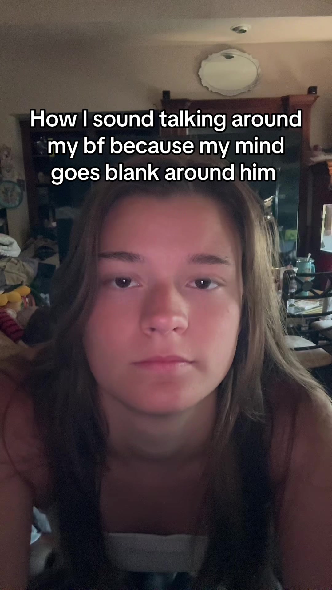 @𝕸.