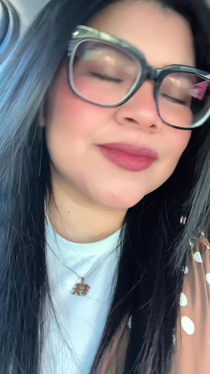 @Yesse_-_Gutierrez🪐🖤