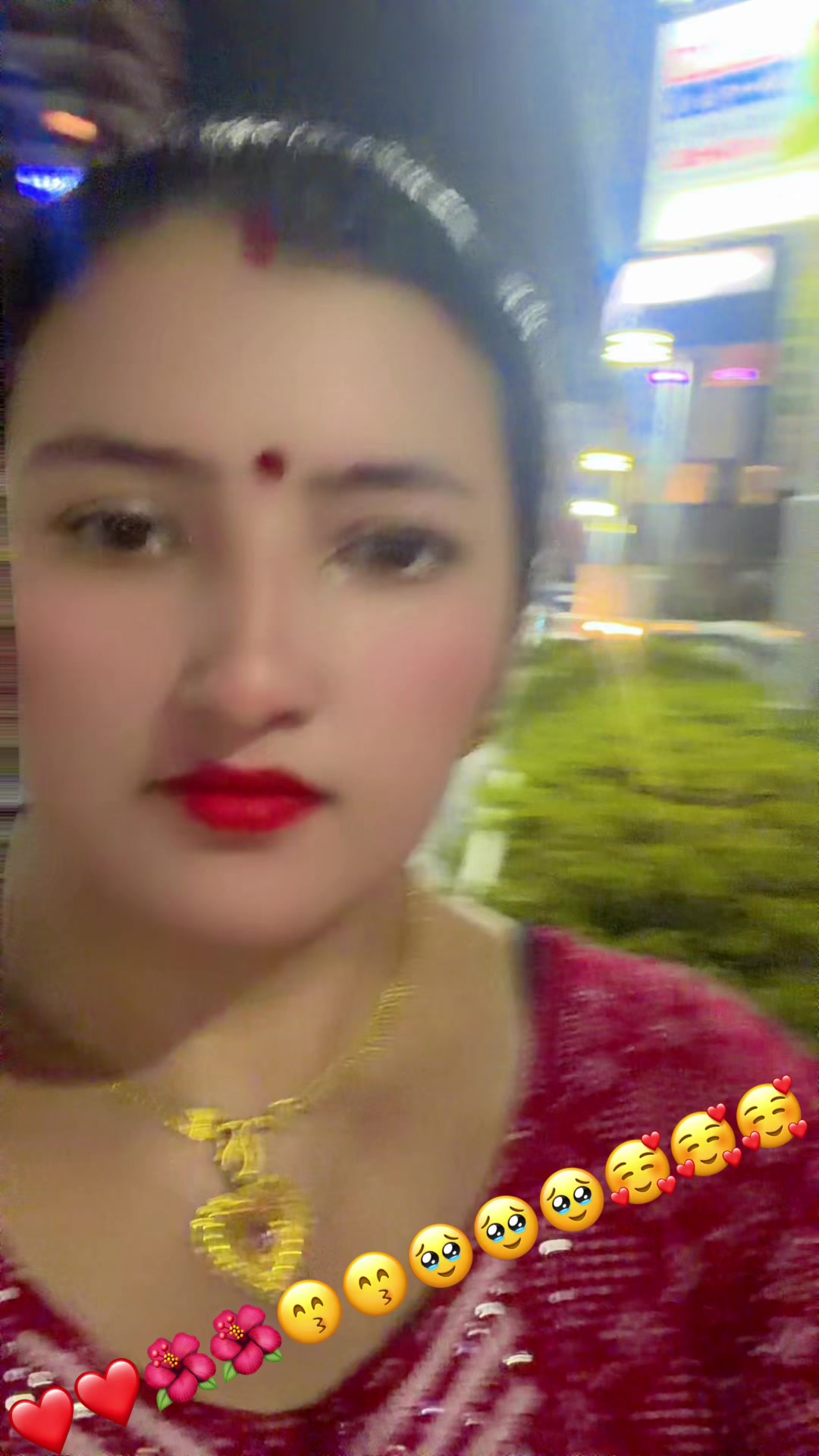 @Chandra sahani