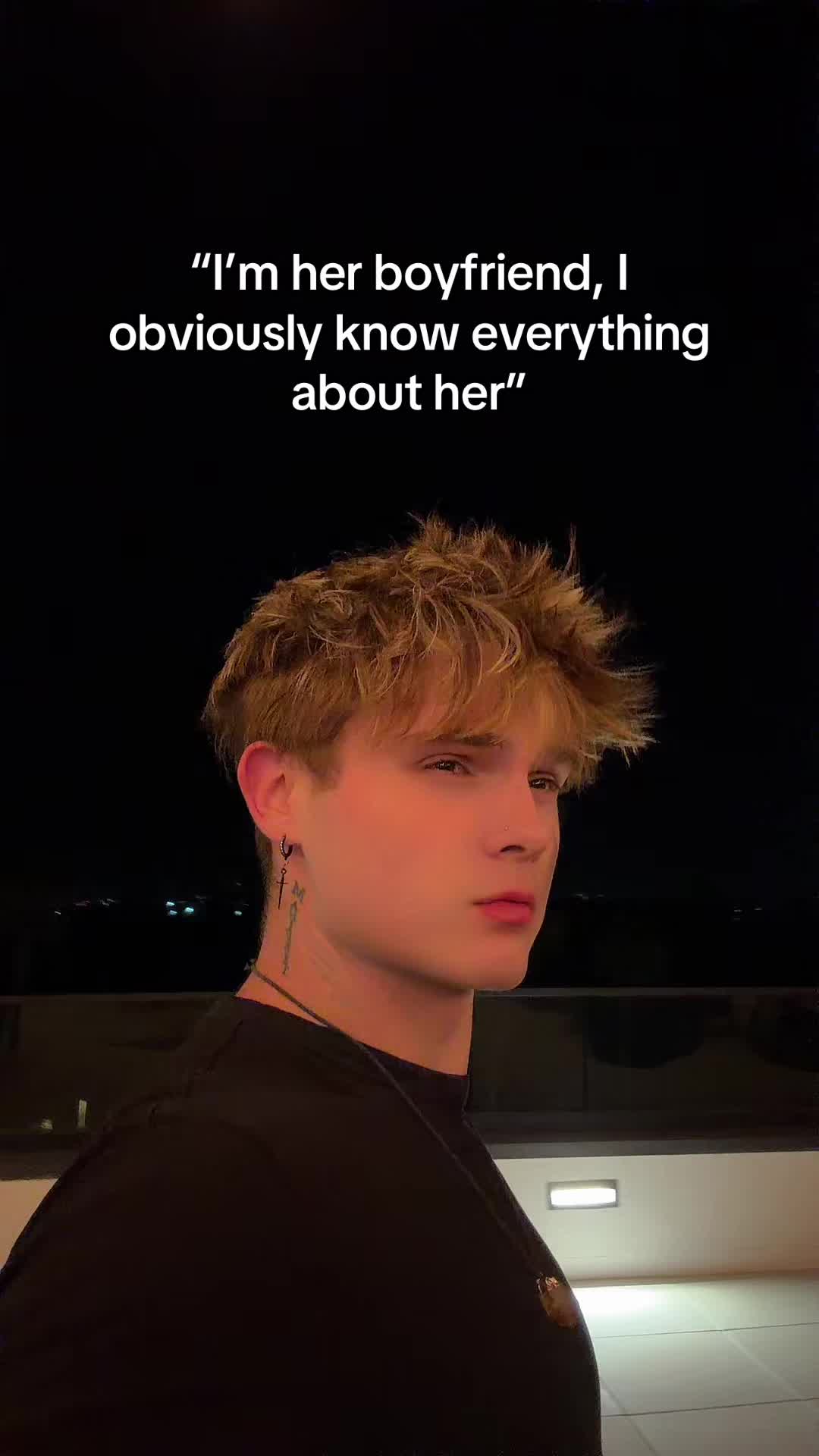 @Cody Andrew