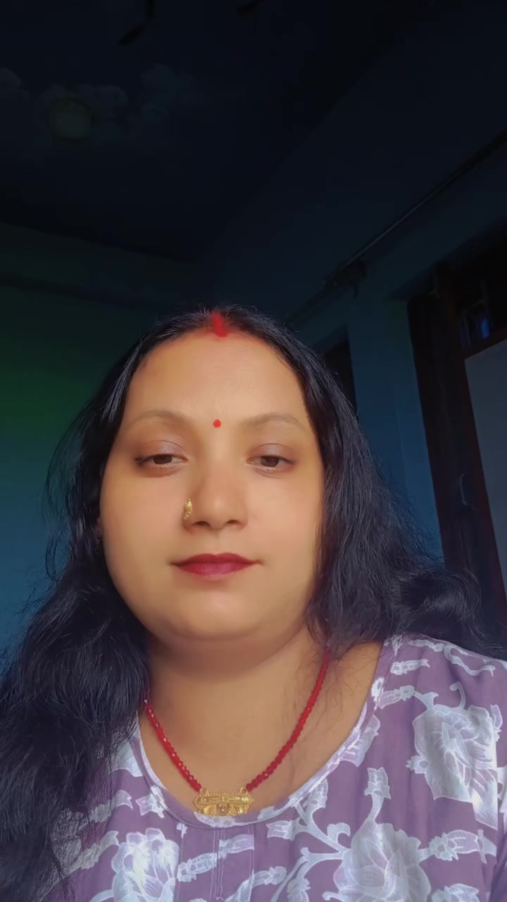 @Anishamandal012