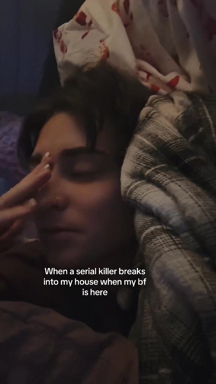 @Aylah🍒